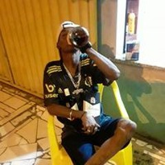 Fernando Silva Lima