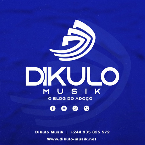 Dikulo Musik’s avatar