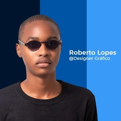 Roberto Lopes ✪