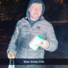 tiernan lav🤪🤪