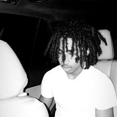 highschool heartbreak (prod. Ziad)