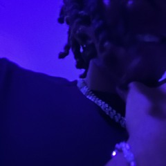 DFL JAY