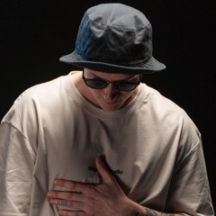 Craig Leo