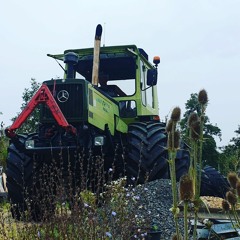 Erischtrac