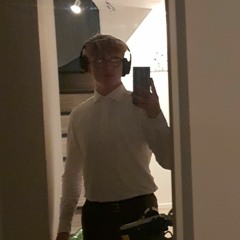 einfachnurixh__