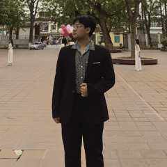 Đào Minh Hiếu