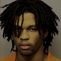 mike2based