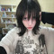 fakegoth