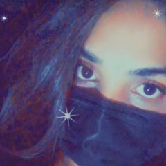 humaira aslam