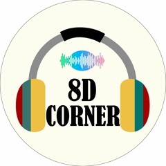Stream 8D Audio | أم كلثوم - كنت بشتاق لك - من أغنية بعيد عنك by 8D Corner  | Listen online for free on SoundCloud