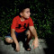 User 712266525