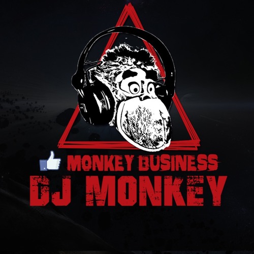 Monkey Business’s avatar