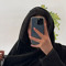 أ
