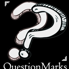 Question Marks