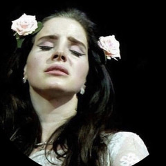 pura lana del rey albb