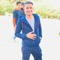 حسام عماد بلم