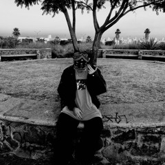 Re$tInPeaceOldDee A.k.a BI$$Ñer0