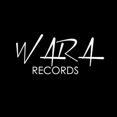Wara Records’s avatar