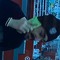 BLURRGOD