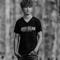 Kyle Sumner