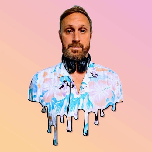 Ben Banjo Field’s avatar