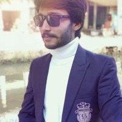 Mohsan