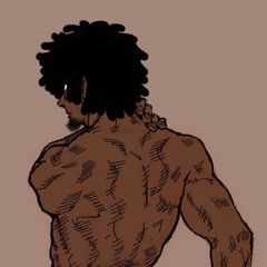 J111KKY (ig @jmmysamarua)