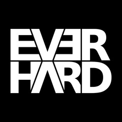 Everhard