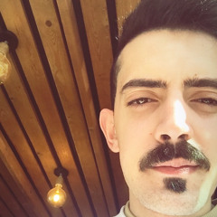 Muhammad Tuqan