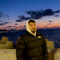 Eslam esmat