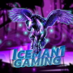 Iceman1 Gaming