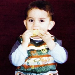 Vefa Onur