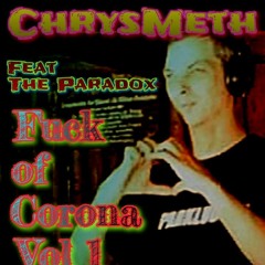 ChrysMeth