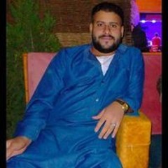 محمد الفلاح