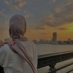 Maisara Abdalaziz