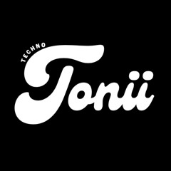 Tonii