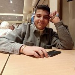 Nashat Osama