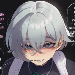 Kovaru