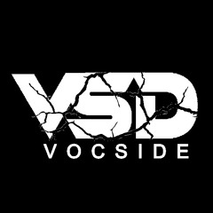 DJ VOCSIDE
