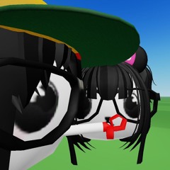 sasa