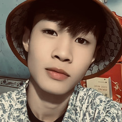 đại gia coi chuồng ga