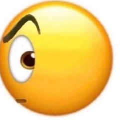 zero