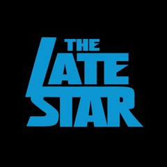 The Late Star