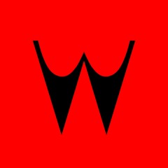 W.A.H.