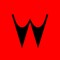 W.A.H.