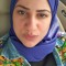 Moza Altaher