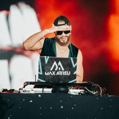 DJ MAX ABREU