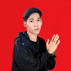 DJ AARON