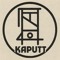 Kaputt