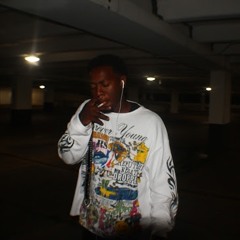 KozyyServn 🎨🖌️